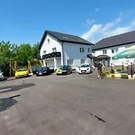 Mb Apartmani Sarajevo